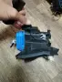 Брава на задна лява врата AUDI A8 D3 (4E2, 4E8) 4D0839015D, снимка 1
