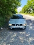 Seat Toledo 1,9 tdi 110к.с., снимка 3
