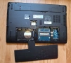 Acer Aspire 7741G / тестван, снимка 13