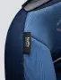 Детско столче за кола Maxi-Cosi RodiFix AirProtect (15-36 кг) – Като Ново, снимка 2