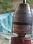 keyang            бор машина , снимка 10