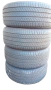 Летни гуми Michelin Primacy 4 -  225/45/17, снимка 1