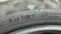 Летни гуми Continental Premium Contact 6 sport 315/35/21 275/4-/21, снимка 4