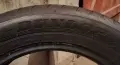 Продавам 2 броя летни гуми 205.55.16 на 1 сезон дот сезон дот 2021 Dunlop , снимка 4