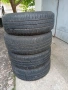 Продавам лети джанти 15 цола 5х100 VW ,Seat,Skoda,Audi , снимка 9