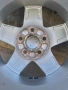 5х100 - 15 цола 5x100 Audi A3 5 x 100 Ауди А3, снимка 7