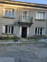 Продавам двуетажна къща в с.Борима, снимка 2