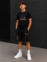 ♣️Летни Детски Комплекти Adidas 11 12 15г. , снимка 2