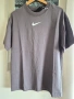 Тениска Nike, снимка 2