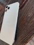 iPhone 11 Pro White , снимка 4