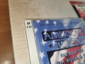 AMERICAN TOP 40 X2CD-ВНОС GERMANY 0406261907H2E6R, снимка 12