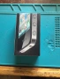 iphon 4-Кутиа, снимка 1