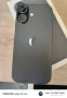 Iphone 17 Black 256Gb, снимка 4