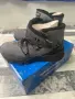 Skechers зимни ботуши детски , снимка 3