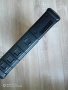 Panasonic CF-D1 rugget tablet/ dock- i5 / 8 ram/240 ssd, снимка 15