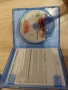 Playstation 4 игри , снимка 6