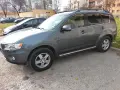 Mitsubishi Outlander , снимка 1