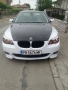 Bmw 525 + чип HAMANN, снимка 1