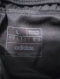 Долнище Adidas , снимка 2