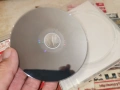 SONY PS3 FIFA 12 3006261817SA, снимка 11
