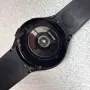 ПОРЪЧАН! Samsung Galaxy Watch 4 44mm R870 - черен, снимка 8