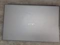 17.3", 12GB RAM, Core i3-1115G4, 512GB SSD NVMe лаптоп Acer Aspire 3 A317 A317-53, снимка 6
