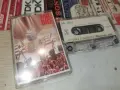 MR.BIG UNISON RECORDS 1992 1008261430H2E7R, снимка 13