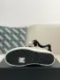 AMIRI Star Appliqué Suede Skater "Black/Cream" Мъжки Маратонки👟Дамски Маратонки Код ch24, снимка 5