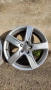 Оригинални джанти АУДИ 18 5х112, снимка 9