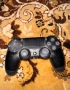 Джойстик за PlayStation 4, снимка 1