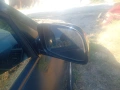Дясно странично огледало за Hyundai Santa Fe II SUV (10.2005 - 12.2012), , снимка 2