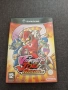 Viewtiful Joe Red Hot Rumble Nintendo GameCube, снимка 1