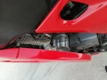 Мотор Honda CB 500- Gimbel тунинг,пистов,изкл. рядък, снимка 11