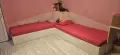 Ъгловки с ракла и матраци, снимка 1