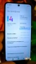 Xiaomi Redmi Note 10 64GB син, снимка 2