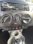 Volkswagen Beetle 1.9 дизел, снимка 16
