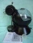 Кафемашина с гаранция 1 година NESCAFÉ® Krups Dolce Gusto Melody.Black, снимка 4