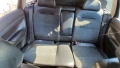 НА ЧАСТИ VW Passat B5 Пасат Б5 1.8 ADR 125к.с, снимка 4