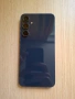 Нов Samsung Galaxy A55, снимка 2