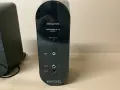 Тонколони CREATIVE GIGAWORKS T20 SERIES II, снимка 2