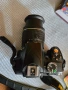 Nikon D3300 (+ обектив и чанта), снимка 2
