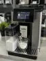 Кафемашина DeLonghi PrimaDonna SOUL ECAM610.74, снимка 3