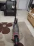 Електрическа тротинетка-Mincto-E-scooter, снимка 3