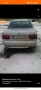 Mitsubishi Carisma На Части!, снимка 3