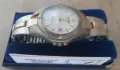 Sekonda-water resistant-мъжки часовник , снимка 2