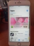 iPhone 6s 64GB , снимка 9