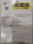 Слухов апарат VHP-1631L, снимка 15