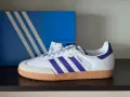 adidas samba 42.5номер 27см Стелка нови с кутия , снимка 1