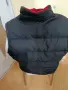 Продавам мъжка черна грейка  употребявана, снимка 2