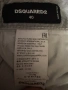 DSQUARED2 Kenny Twist (Сиви) - Размер XS/S (IT 40) оригинални дамски, снимка 3
